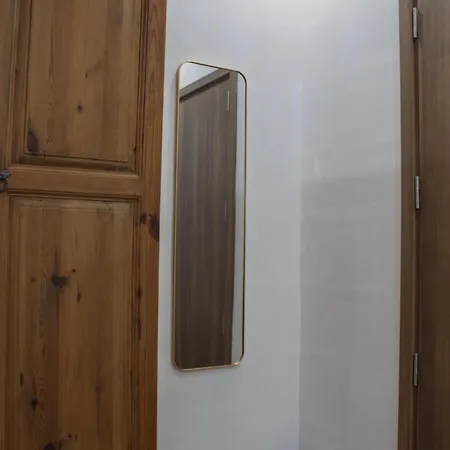 Daire Brand New 3 Bdr In A Quaint Village Il-Fgura