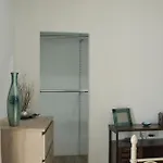 Brand New 3 Bdr In A Quaint Village * Fgura