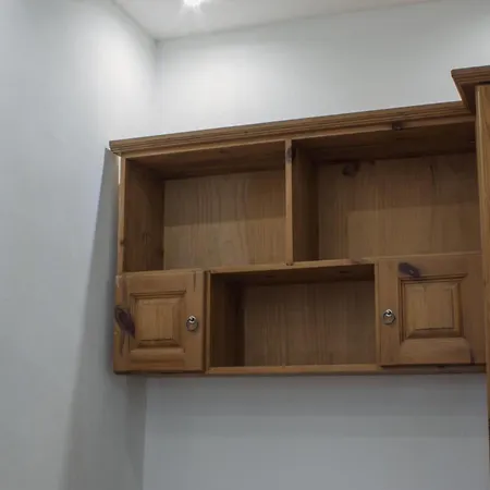 Brand New 3 Bdr In A Quaint Village * Fgura