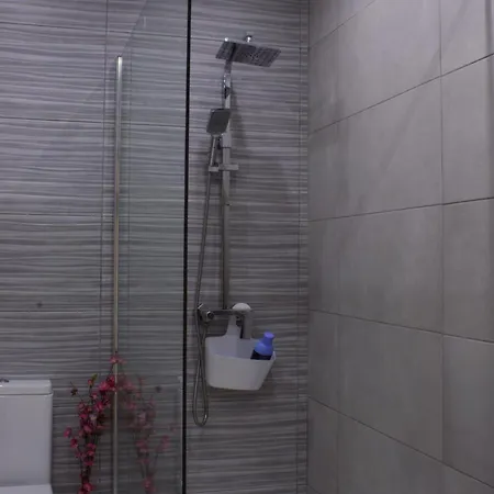Brand New 3 Bdr In A Quaint Village Apartment Fgura
