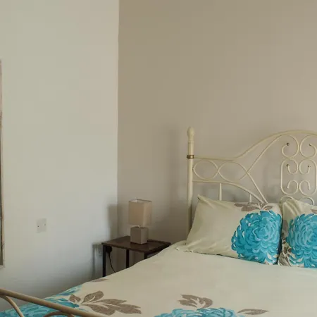 Brand New 3 Bdr In A Quaint Village * Fgura