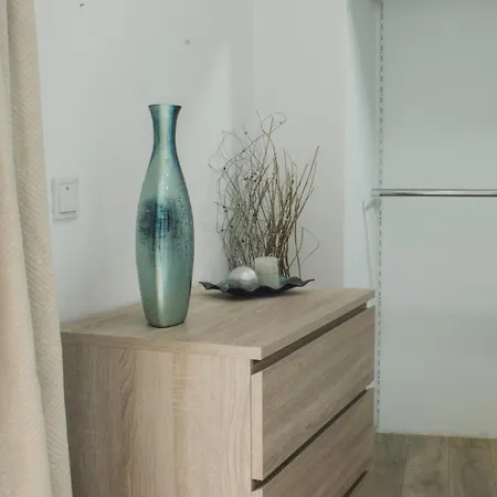 Daire Brand New 3 Bdr In A Quaint Village Il-Fgura