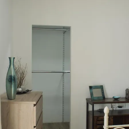 Brand New 3 Bdr In A Quaint Village * Fgura