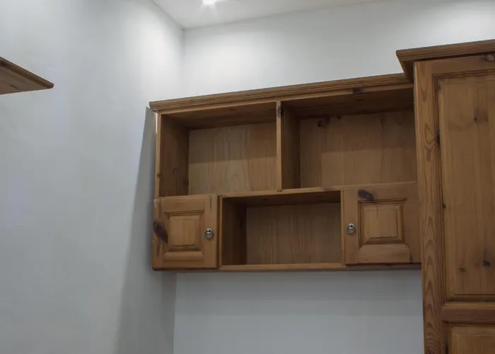 Brand New 3 Bdr In A Quaint Village * Il-Fgura