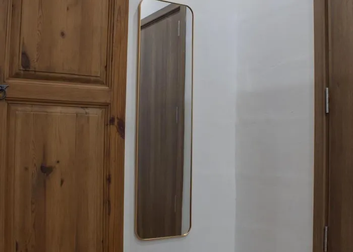 Διαμέρισμα Brand New 3 Bdr In A Quaint Village Il-Fgura