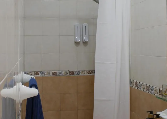 Brand New 3 Bdr In A Quaint Village *