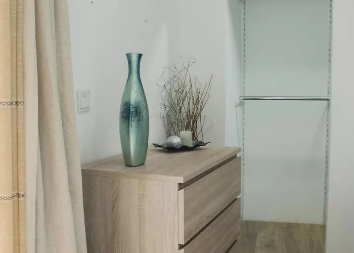 Διαμέρισμα Brand New 3 Bdr In A Quaint Village Il-Fgura