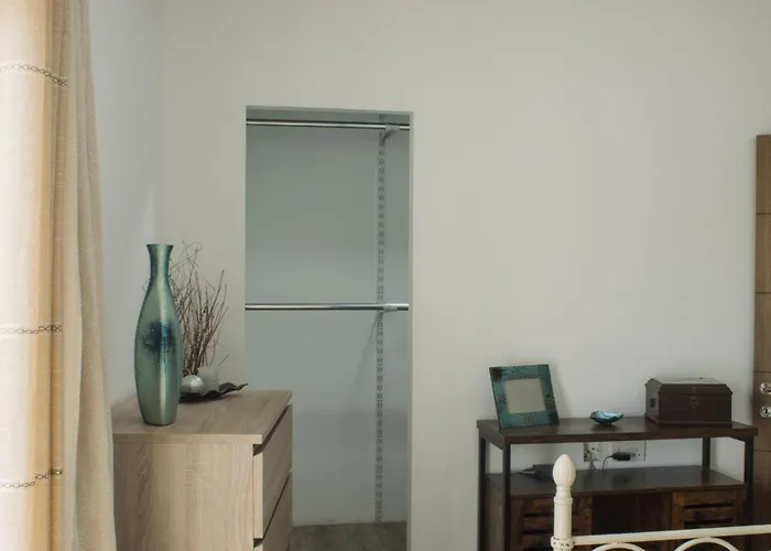 Brand New 3 Bdr In A Quaint Village * Il-Fgura